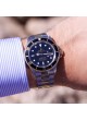  Submariner Date 16803