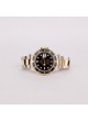  Submariner Date 16803