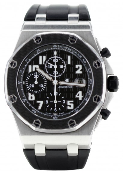 audemars-piguet-royal-oak-offshore-carbon-bezel