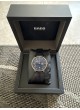 Rado DiaMaster R14053206