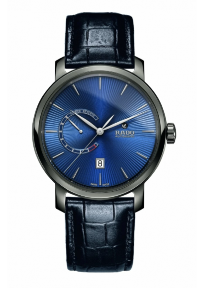 Rado DiaMaster R14053206