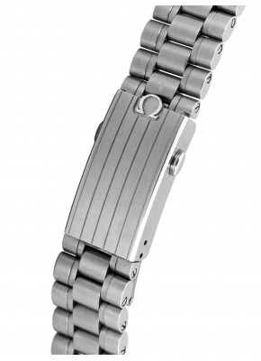  Bracelet New Speedmaster 310.30.42.50.01.001 + Nato