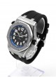 Audemars Piguet Offshore Diver Scuba Ltd 300 ex Boutique Edition 15701ST.OO.D002CA.02