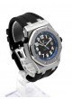 Audemars Piguet Offshore Diver Scuba Ltd 300 ex Boutique Edition 15701ST.OO.D002CA.02