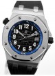 Audemars Piguet Offshore Diver Scuba Ltd 300 ex Boutique Edition 15701ST.OO.D002CA.02