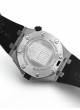 Audemars Piguet Offshore Diver Scuba Ltd 300 ex Boutique Edition 15701ST.OO.D002CA.02