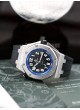 Audemars Piguet Offshore Diver Scuba Ltd 300 ex Boutique Edition 15701ST.OO.D002CA.02