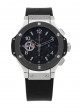 Hublot Big Bang Yacht Club Courchevel Ltd 250 Ex 301SM100RXCVC07