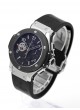 Hublot Big Bang Yacht Club Courchevel Ltd 250 Ex 301SM100RXCVC07