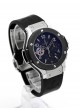 Hublot Big Bang Yacht Club Courchevel Ltd 250 Ex 301SM100RXCVC07