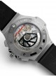 Hublot Big Bang Yacht Club Courchevel Ltd 250 Ex 301SM100RXCVC07