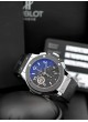 Hublot Big Bang Yacht Club Courchevel Ltd 250 Ex 301SM100RXCVC07