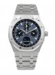 Audemars Piguet Audemars Piguet Royal Oak Perpetual Calendar 26574ST