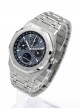 Audemars Piguet Audemars Piguet Royal Oak Perpetual Calendar 26574ST