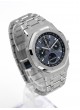 Audemars Piguet Audemars Piguet Royal Oak Perpetual Calendar 26574ST