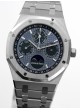 Audemars Piguet Audemars Piguet Royal Oak Perpetual Calendar 26574ST