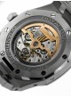 Audemars Piguet Audemars Piguet Royal Oak Perpetual Calendar 26574ST