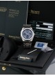 Audemars Piguet Audemars Piguet Royal Oak Perpetual Calendar 26574ST