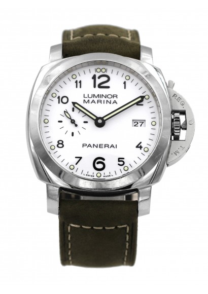 Panerai Luminor Marina 