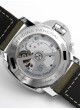 Panerai Luminor Marina 