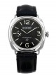 Panerai Radiomir Black Seal 