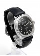 Panerai Radiomir Black Seal 