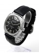 Panerai Radiomir Black Seal 