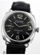 Panerai Radiomir Black Seal 