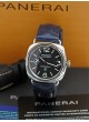 Panerai Radiomir Black Seal 