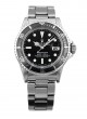 Rolex Submariner 1680