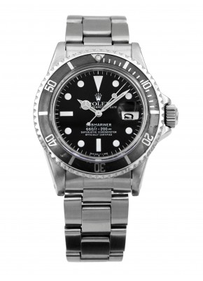  Submariner 1680