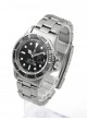 Rolex Submariner 1680