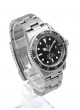 Rolex Submariner 1680