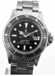 Rolex Submariner 1680