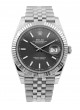 Rolex DateJust 41 126334