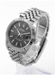 Rolex DateJust 41 126334