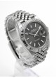 Rolex DateJust 41 126334