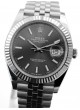 Rolex DateJust 41 126334