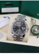 Rolex DateJust 41 126334