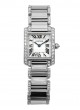 Cartier Tank Francaise 2403