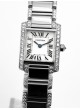 Cartier Tank Francaise 2403