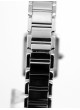 Cartier Tank Francaise 2403