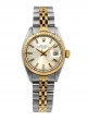 Rolex Oyster Perpetual Date 6917