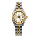  Oyster Perpetual Date 6917