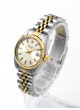 Rolex Oyster Perpetual Date 6917