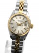 Rolex Oyster Perpetual Date 6917