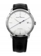 Girard Perregaux 1966 ultra thin 18k white gold 49525-53-131-BK6A