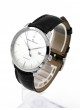 Girard Perregaux 1966 ultra thin 18k white gold 49525-53-131-BK6A