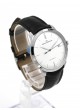 Girard Perregaux 1966 ultra thin 18k white gold 49525-53-131-BK6A