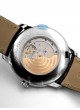 Girard Perregaux 1966 ultra thin 18k white gold 49525-53-131-BK6A